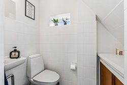 Landevejen 47, Jordløse, 5683 Haarby