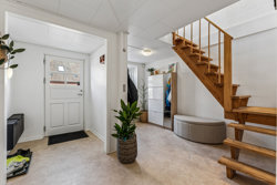Landevejen 47, Jordløse, 5683 Haarby