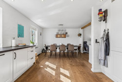 Landevejen 47, Jordløse, 5683 Haarby