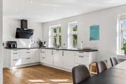Landevejen 47, Jordløse, 5683 Haarby