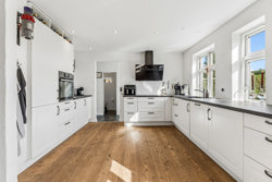 Landevejen 47, Jordløse, 5683 Haarby