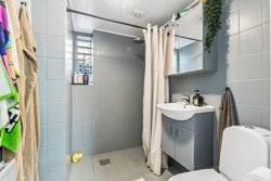 Landevejen 47, Jordløse, 5683 Haarby