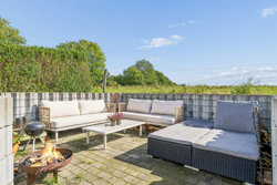 Landevejen 47, Jordløse, 5683 Haarby