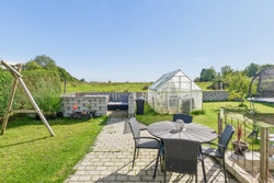 Landevejen 47, Jordløse, 5683 Haarby