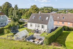 Landevejen 47, Jordløse, 5683 Haarby