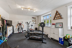 Landevejen 47, Jordløse, 5683 Haarby