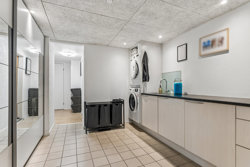 Landevejen 47, Jordløse, 5683 Haarby