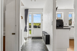 Landevejen 47, Jordløse, 5683 Haarby