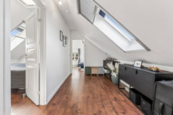 Landevejen 47, Jordløse, 5683 Haarby