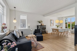 Elme Alle 2, 6933 Kibæk
