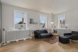 Elme Alle 2, 6933 Kibæk