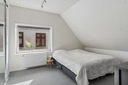 Elme Alle 2, 6933 Kibæk