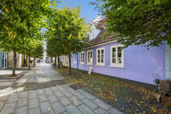 Grønnegade 8, 8700 Horsens