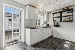 Grønnegade 8, 8700 Horsens