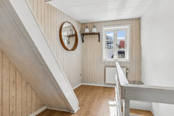 Grønnegade 8, 8700 Horsens