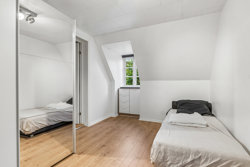 Grønnegade 8, 8700 Horsens