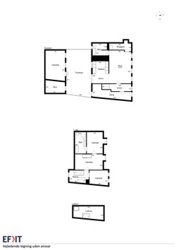 Grønnegade 8, 8700 Horsens