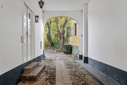 Adelgade 8A, 8400 Ebeltoft