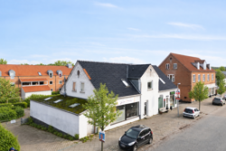 Bredgade 31, 8870 Langå