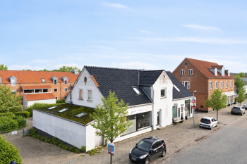 Bredgade 31, 8870 Langå