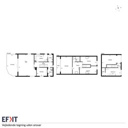 Toftevej 6, 8400 Ebeltoft