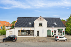 Bredgade 31, 8870 Langå