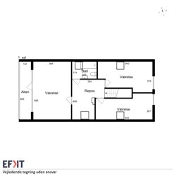 Toftevej 6, 8400 Ebeltoft
