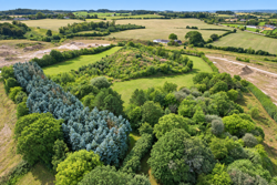 Odensevej 24, Skallebjerg, 5683 Haarby