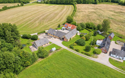 Odensevej 24, Skallebjerg, 5683 Haarby