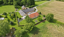 Odensevej 24, Skallebjerg, 5683 Haarby