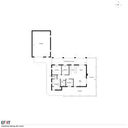 Kraghøjvej 111, Ebdrup, 8560 Kolind
