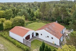 Kraghøjvej 111, Ebdrup, 8560 Kolind