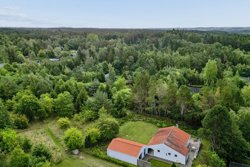 Kraghøjvej 111, Ebdrup, 8560 Kolind