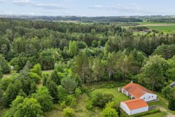 Kraghøjvej 111, Ebdrup, 8560 Kolind