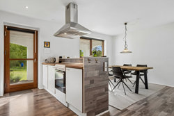Kraghøjvej 111, Ebdrup, 8560 Kolind