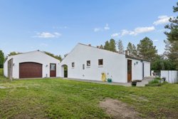 Kraghøjvej 111, Ebdrup, 8560 Kolind