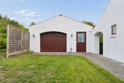 Kraghøjvej 111, Ebdrup, 8560 Kolind