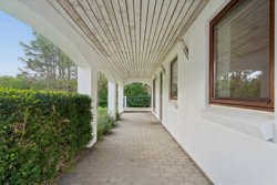 Kraghøjvej 111, Ebdrup, 8560 Kolind