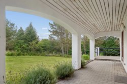 Kraghøjvej 111, Ebdrup, 8560 Kolind