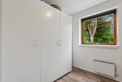 Kraghøjvej 111, Ebdrup, 8560 Kolind