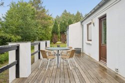 Kraghøjvej 111, Ebdrup, 8560 Kolind
