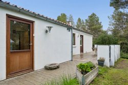 Kraghøjvej 111, Ebdrup, 8560 Kolind