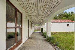 Kraghøjvej 111, Ebdrup, 8560 Kolind