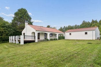 Kraghøjvej 111, 8560 Kolind