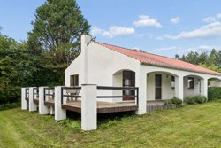 Kraghøjvej 111, Ebdrup, 8560 Kolind