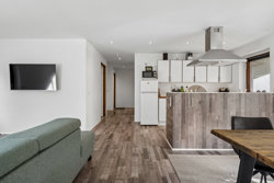 Kraghøjvej 111, Ebdrup, 8560 Kolind