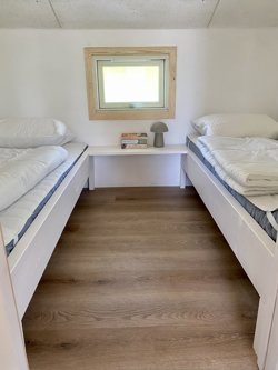 Stenvendervej 8, Følle Strand, 8410 Rønde