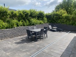 Stenvendervej 8, Følle Strand, 8410 Rønde