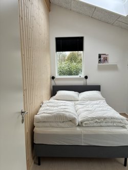 Stenvendervej 8, Følle Strand, 8410 Rønde