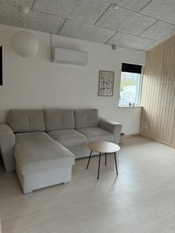 Stenvendervej 8, Følle Strand, 8410 Rønde